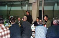 Фотография Герасимова Геннадия