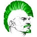 Фотография Сазонова Сергея