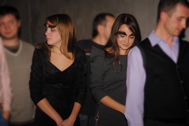 Даша Гасимова фотография #48