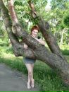 Фотография Кокориной Елены