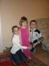 Аліночка Мартинюк фотография #31 (источник - https://vk.com/id160079362)