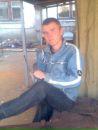 Сергій Будерацький фотография #49 (источник - https://vk.com/id162797178)