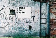 Дмитрий Крылов фотография #31 (источник - https://vk.com/id616001)