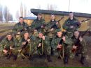 Міша Гуцул фотография #18 (источник - https://vk.com/id111685704)