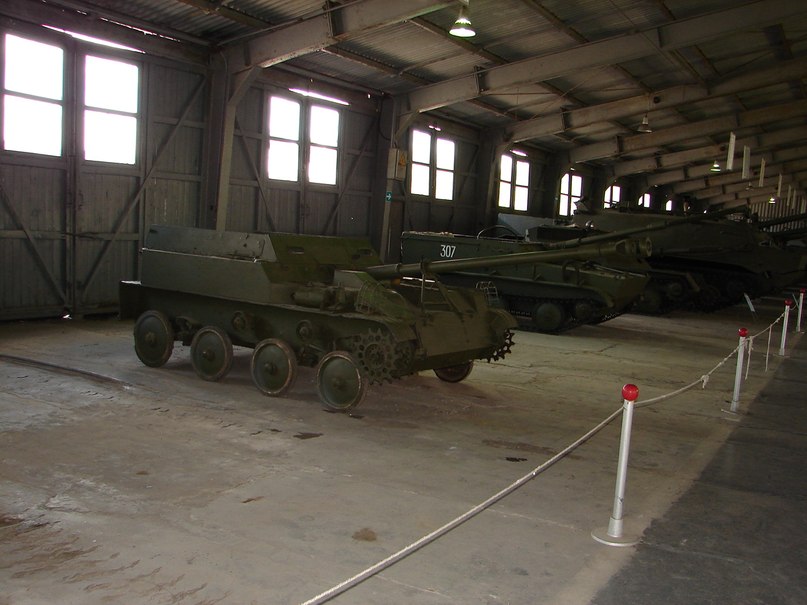 Игорь Горынин фотография #49