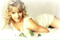 Фотография Izmailova Svetlana