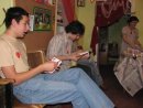 Іван Дем'яненко фотография #5 (источник - https://vk.com/id11432653)