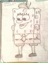 Ice_a.k.a._ Gocman фотография #11 (источник - https://vk.com/id124967690)