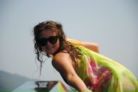 Фотография Shchedrolyubova Alina