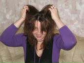 Фотография Бордзиловской Татьяны