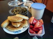 Фотография Эм Елена