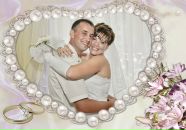 Фотография Шафиевой Анны