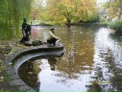 Ельвіра Манько фотография #11 (источник - https://vk.com/id48068686)