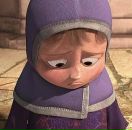 Фотография Русиной Натальи