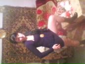 Душа Паніна фотография #29 (источник - https://vk.com/id135201333)