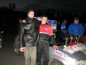 Фотография Кротова Михаила