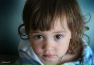 Фотография Семёновой Светланы