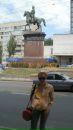 Вікторія Чорнак фотография #33 (источник - https://vk.com/id91252982)