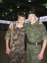 Фотография Сорокина Василия