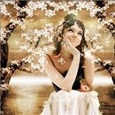 Фотография Слепцовой Наталии