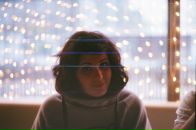 Фотография Архиповой Катерины