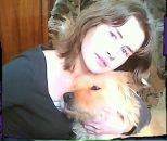 Фотография Романовой Марины