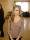 Марина Макарова фотография #6 (источник - https://vk.com/id96835279)