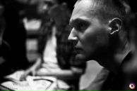 Фотография Копылова Вани