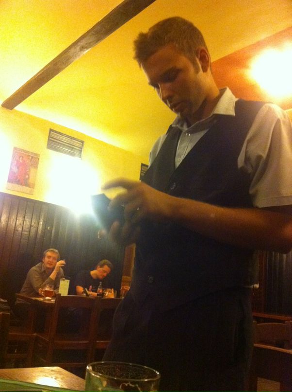 Дмитрий Алексеев фотография #10