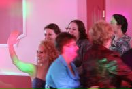 Фотография Усов Павел