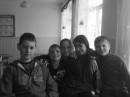 Ленуся Кіцюся фотография #9 (источник - https://vk.com/id67521001)