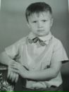 Фотография Kuznecov Alexandr