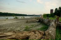 Maritta Pluto фотография #17 (источник - https://vk.com/id2934473)