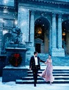 Марина Чернышева фотография #25 (источник - https://vk.com/id134235162)