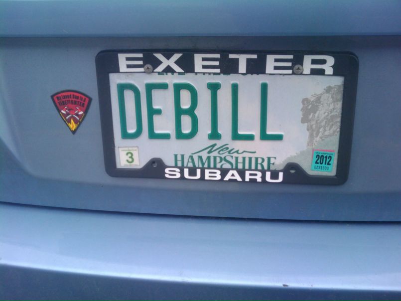 Марк Макэлрой фото №2