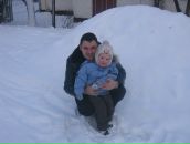 Іра Дмитрук фотография #22 (источник - https://vk.com/id67952015)