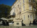 Антон Саприкін фотография #29 (источник - https://vk.com/id11913139)
