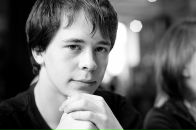 Фотография Чазова Валерия