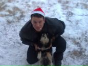 Сергій Кобизський фотография #28 (источник - https://vk.com/id110179390)