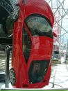 Николай :) фотография #4 (источник - https://vk.com/id2967407)