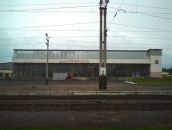 Фотография Шевелева Максима