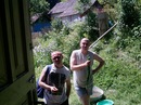 Міша Шостак фотография #40 (источник - https://vk.com/id153954553)