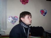 Фотография Нарышкина Игоря