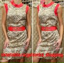 Фотография ... Gulnazka