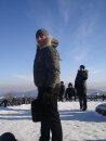 Оксана Баліцька фотография #19 (источник - https://vk.com/id61422379)