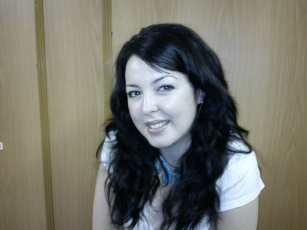 №13, Элина Файзуллина, Стерлибашево №13, Элина Файзуллина, Стерлибашево