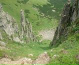 Андрій Ріпак фотография #11 (источник - https://vk.com/id37923281)