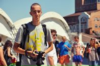 Фотография  