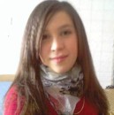 Марійка Мисюкевич фотография #30 (источник - https://vk.com/id78060804)