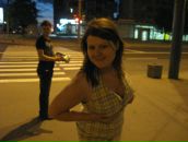 Фотография Ковальковой Алёны